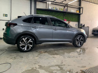 /album/carros-feito-com-lavagem-bpro/imagem-do-whatsapp-de-2025-06-05-a-s-09-21-41-f583a0ae-jpg/